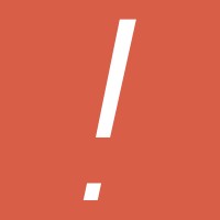 JustNow! srl Logo