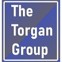The Torgan Group Logo