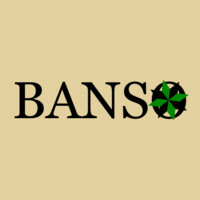BANSO Logo
