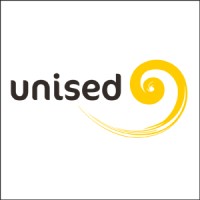 Unised Ltd. Logo