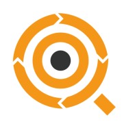 Start Marketing Logo