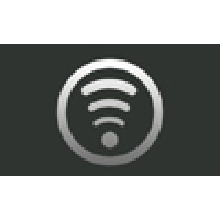 Elvero Telecom Logo