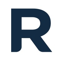 RÉNOLIB Logo