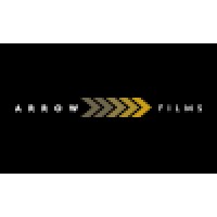 Arrow Films Logo