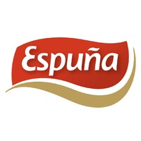 Esteban Espuña S.A. Logo