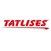 Tatlıses Gıda San Ve Tic. A.Ş Logo