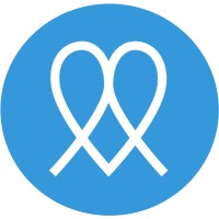 Lifelight® Logo
