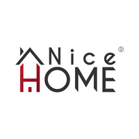 NiceHome Logo