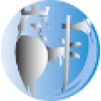 Aegir Technical Services Ltd Logo