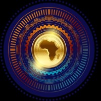Africa Digital Finance Summit Logo