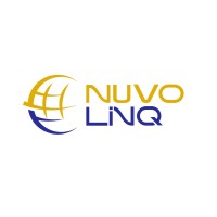 NuvoLinQ, Inc. Logo