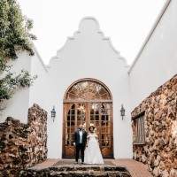 Kleinkaap Boutique Hotel Logo
