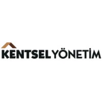 Kentsel Yönetim Hizmetleri AŞ Logo