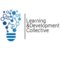 Learning&Development Collective Logo