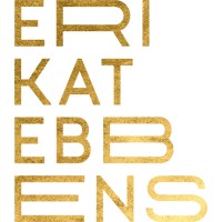 Erika Tebbens Consulting Logo