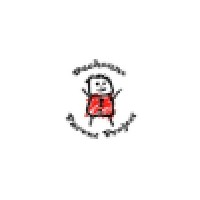 Duchenne Parent Project Logo