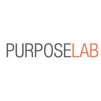 PurposeLab LLC Logo