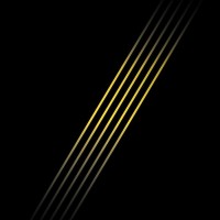 LightBeam Logo