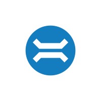 Bridge Alliance Group Logo