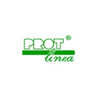 PROT LINEA COMERCIAL DE EQUIPAMENTOS LTDA Logo
