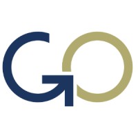 Go Orthopaedics Logo
