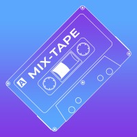 Mix-Tape Logo