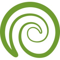 Green Matters Consultancy Logo