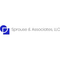 Sprouse & Associates, LLC Logo