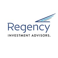 Regency Investment Advisors Logo
