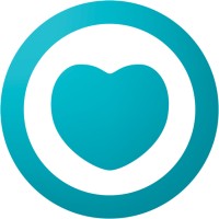 Insure Your Health Logo