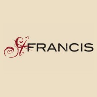 St. Francis Logo