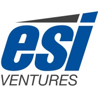 ESI Ventures Logo