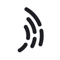 Carsfast Logo