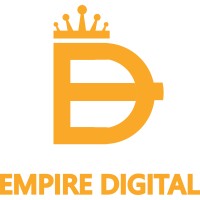 Empire Digital Enterprise Logo