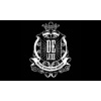 Deluxe Interactive Logo