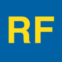Amphenol RF Logo