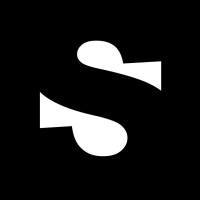SonoVente.com Logo