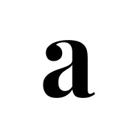 Alana Middleton Design Logo