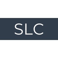 SLC Actuarial Logo
