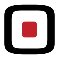 Innovative Business Software Logo