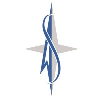 Aersud Elicotteri Logo