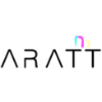 Aratt Logo
