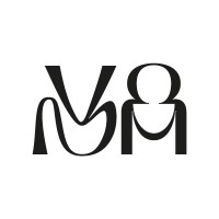 Yo Adrian Logo