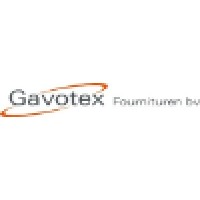 Gavotex Fournituren Logo