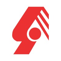 Borgis, a.s. Logo