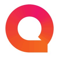 Quantum Brokers Logo