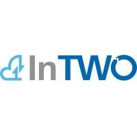 InTWO Logo