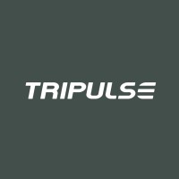 Tripulse Logo