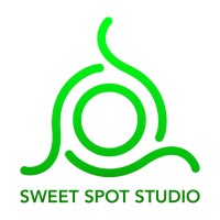 Sweet Spot Studio Logo