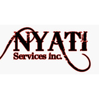 Nyati Services, Inc. Logo